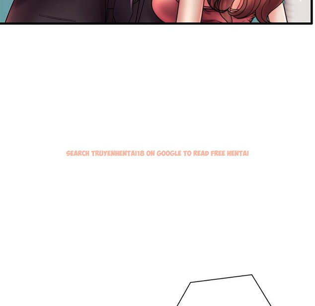 Read Hentai Image 89 334 in comic Bad Parenting - Chapter 17 - hentaitnt.net