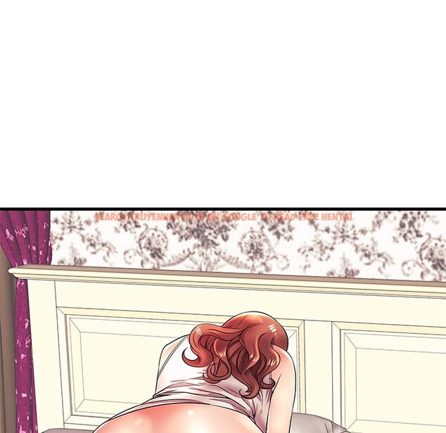 Read Hentai Image 9 331 in comic Bad Parenting - Chapter 17 - hentaitnt.net