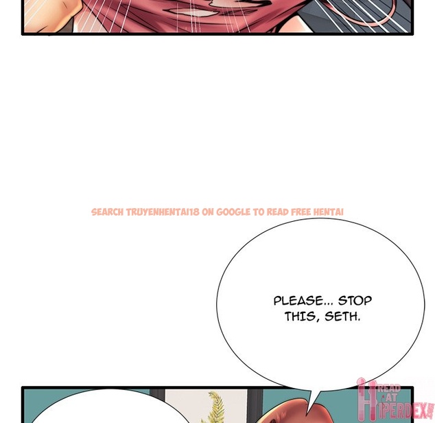 Read Hentai Image 91 334 in comic Bad Parenting - Chapter 17 - hentaitnt.net