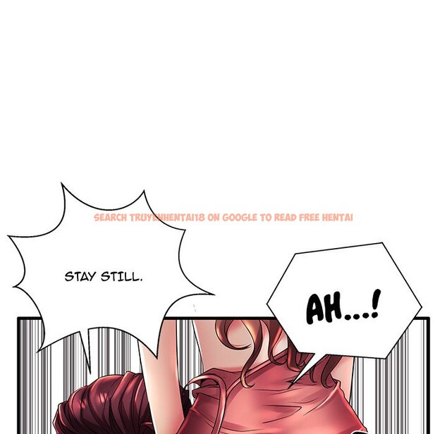 Read Hentai Image 93 334 in comic Bad Parenting - Chapter 17 - hentaitnt.net