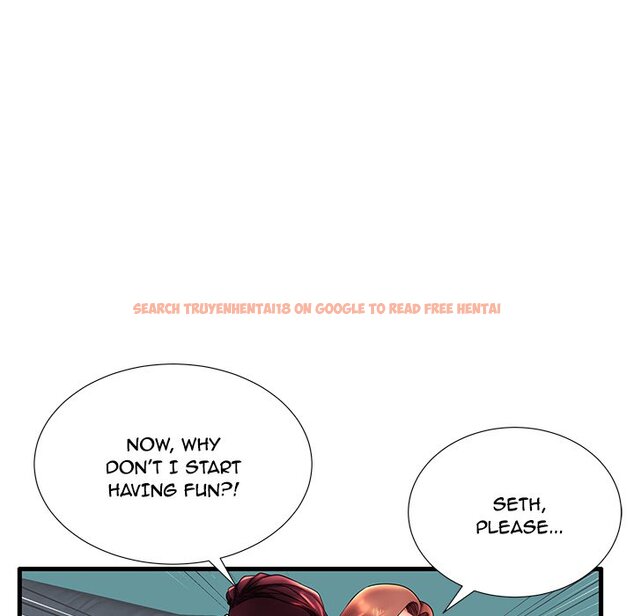 Read Hentai Image 95 334 in comic Bad Parenting - Chapter 17 - hentaitnt.net