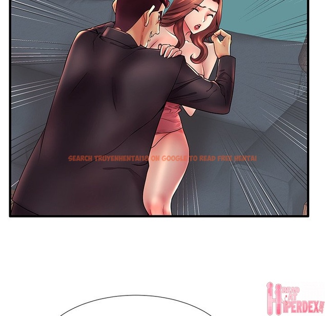 Read Hentai Image 96 334 in comic Bad Parenting - Chapter 17 - hentaitnt.net