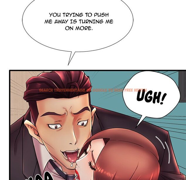 Read Hentai Image 97 334 in comic Bad Parenting - Chapter 17 - hentaitnt.net