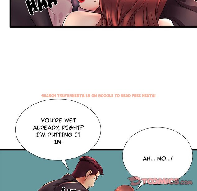 Read Hentai Image 98 334 in comic Bad Parenting - Chapter 17 - hentaitnt.net