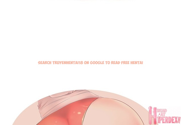 Read Hentai Image 1 328 in comic Bad Parenting - Chapter 18 - hentaitnt.net