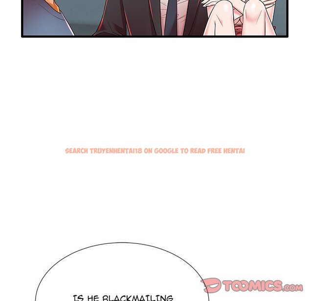 Read Hentai Image 10 328 in comic Bad Parenting - Chapter 18 - hentaitnt.net