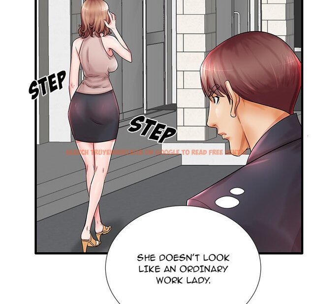 Read Hentai Image 100 331 in comic Bad Parenting - Chapter 18 - hentaitnt.net