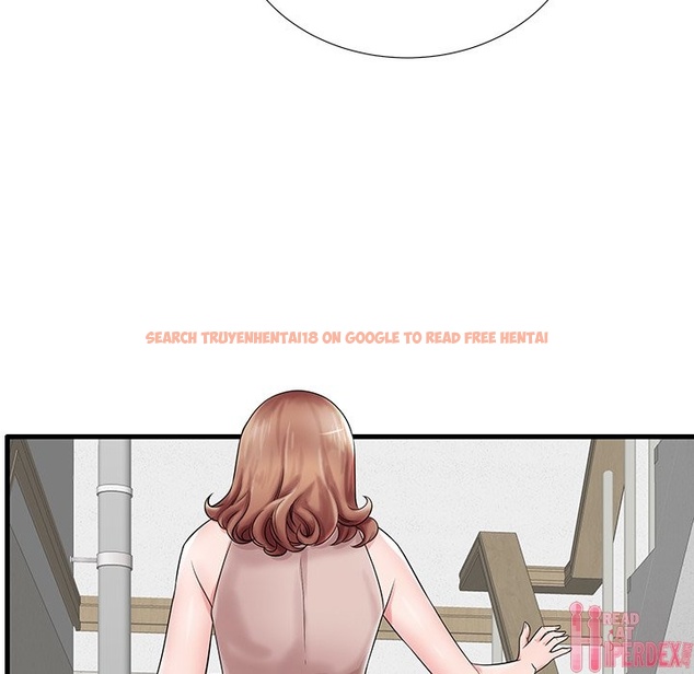 Read Hentai Image 101 331 in comic Bad Parenting - Chapter 18 - hentaitnt.net