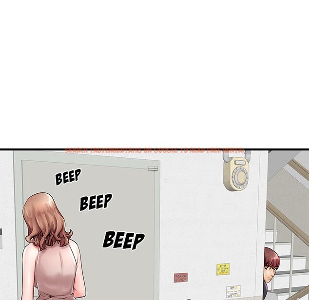 Read Hentai Image 103 331 in comic Bad Parenting - Chapter 18 - hentaitnt.net
