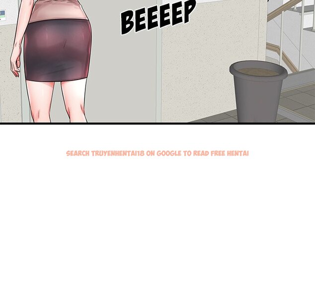 Read Hentai Image 104 331 in comic Bad Parenting - Chapter 18 - hentaitnt.net
