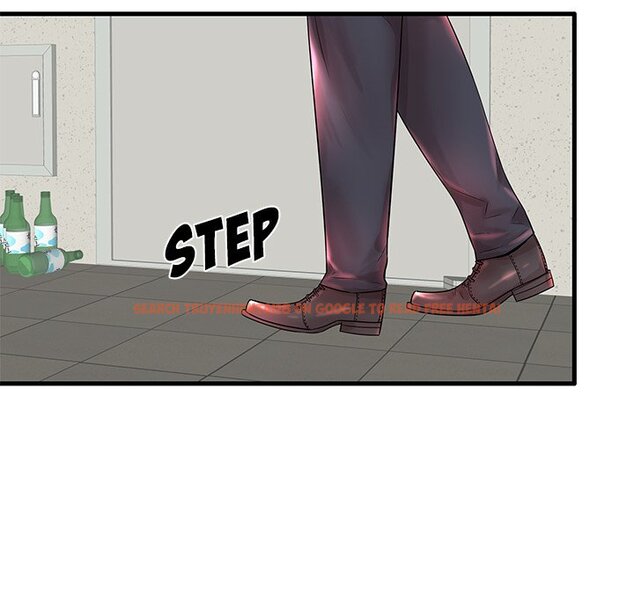 Read Hentai Image 105 331 in comic Bad Parenting - Chapter 18 - hentaitnt.net