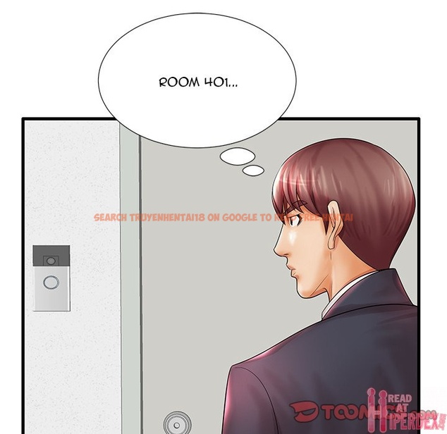 Read Hentai Image 106 331 in comic Bad Parenting - Chapter 18 - hentaitnt.net