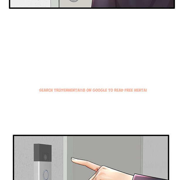 Read Hentai Image 107 331 in comic Bad Parenting - Chapter 18 - hentaitnt.net