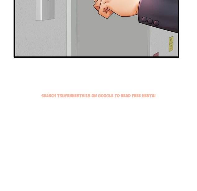 Read Hentai Image 108 331 in comic Bad Parenting - Chapter 18 - hentaitnt.net