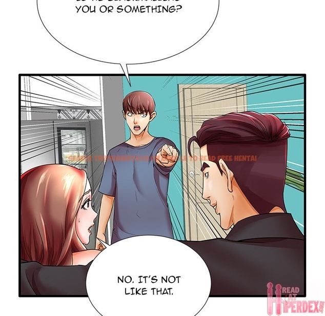 Read Hentai Image 11 328 in comic Bad Parenting - Chapter 18 - hentaitnt.net