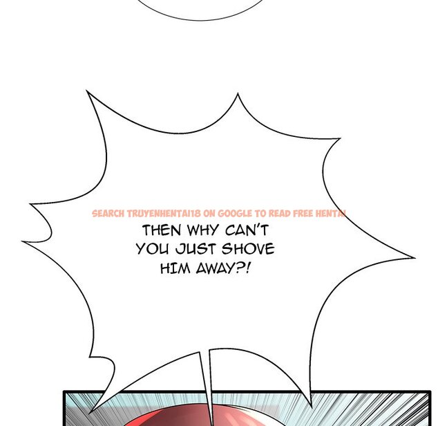 Read Hentai Image 12 328 in comic Bad Parenting - Chapter 18 - hentaitnt.net