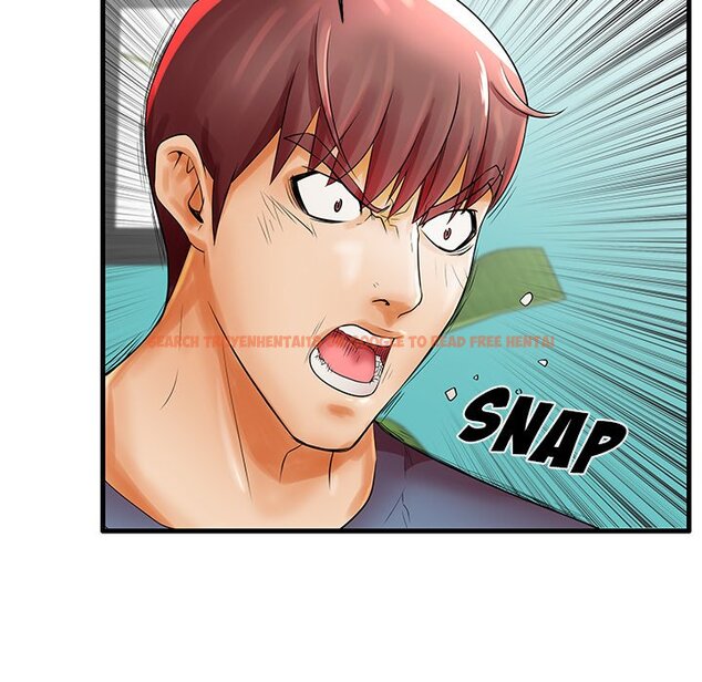 Read Hentai Image 13 328 in comic Bad Parenting - Chapter 18 - hentaitnt.net