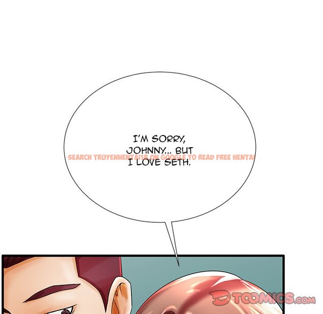 Read Hentai Image 14 328 in comic Bad Parenting - Chapter 18 - hentaitnt.net