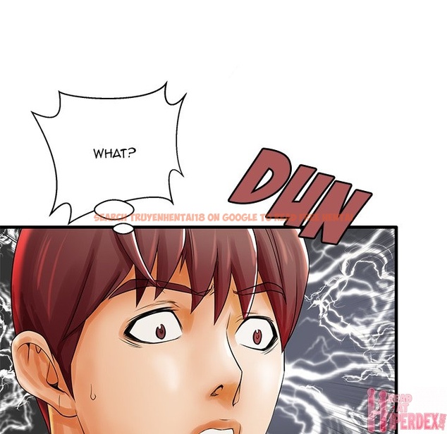 Read Hentai Image 16 328 in comic Bad Parenting - Chapter 18 - hentaitnt.net