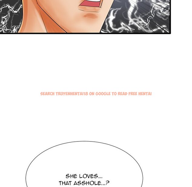Read Hentai Image 17 328 in comic Bad Parenting - Chapter 18 - hentaitnt.net