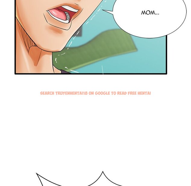 Read Hentai Image 20 328 in comic Bad Parenting - Chapter 18 - hentaitnt.net