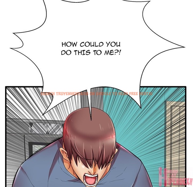 Read Hentai Image 21 328 in comic Bad Parenting - Chapter 18 - hentaitnt.net