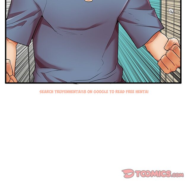 Read Hentai Image 22 328 in comic Bad Parenting - Chapter 18 - hentaitnt.net