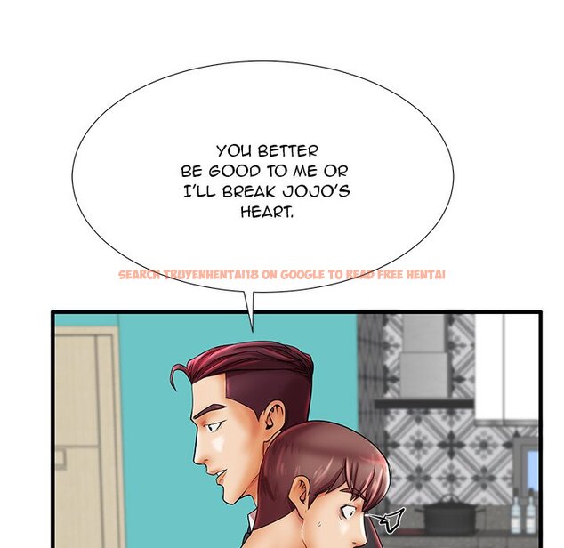 Read Hentai Image 24 328 in comic Bad Parenting - Chapter 18 - hentaitnt.net