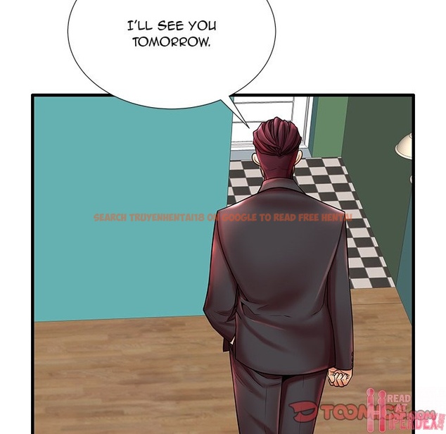 Read Hentai Image 26 328 in comic Bad Parenting - Chapter 18 - hentaitnt.net