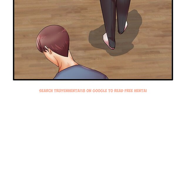 Read Hentai Image 27 328 in comic Bad Parenting - Chapter 18 - hentaitnt.net