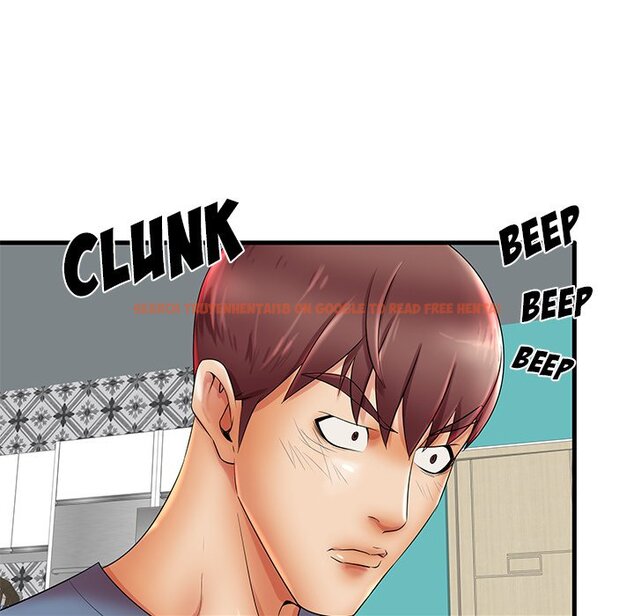 Read Hentai Image 28 328 in comic Bad Parenting - Chapter 18 - hentaitnt.net