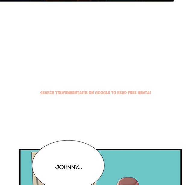 Read Hentai Image 29 328 in comic Bad Parenting - Chapter 18 - hentaitnt.net