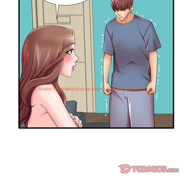 Read Hentai Image 30 328 in comic Bad Parenting - Chapter 18 - hentaitnt.net