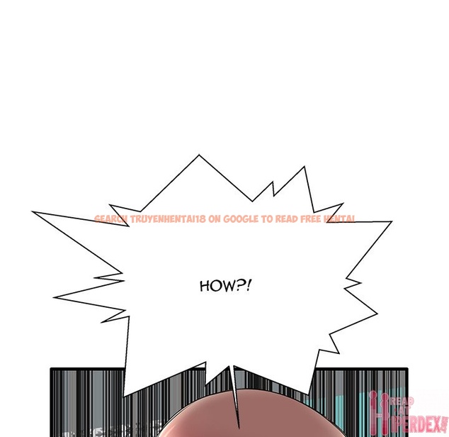 Read Hentai Image 31 328 in comic Bad Parenting - Chapter 18 - hentaitnt.net