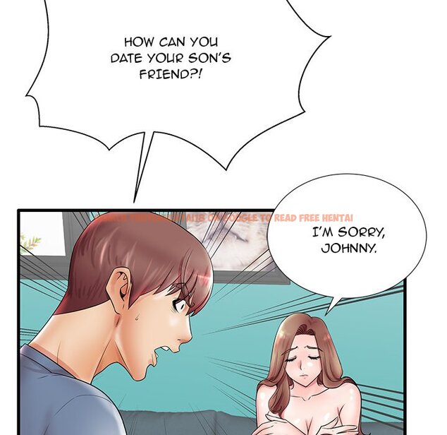 Read Hentai Image 33 328 in comic Bad Parenting - Chapter 18 - hentaitnt.net