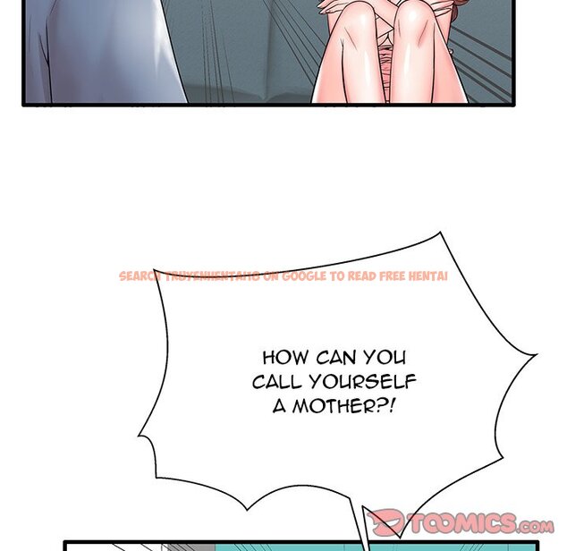 Read Hentai Image 34 328 in comic Bad Parenting - Chapter 18 - hentaitnt.net