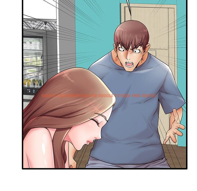 Read Hentai Image 35 328 in comic Bad Parenting - Chapter 18 - hentaitnt.net