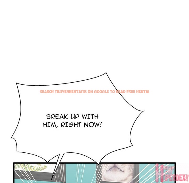 Read Hentai Image 36 328 in comic Bad Parenting - Chapter 18 - hentaitnt.net