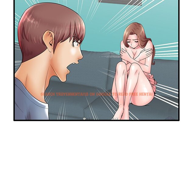 Read Hentai Image 37 328 in comic Bad Parenting - Chapter 18 - hentaitnt.net