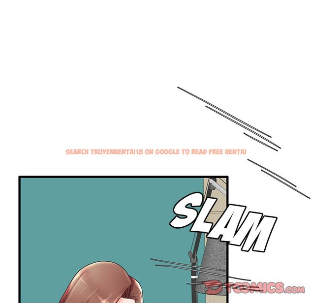 Read Hentai Image 38 328 in comic Bad Parenting - Chapter 18 - hentaitnt.net