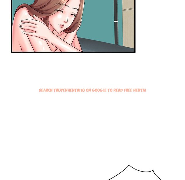Read Hentai Image 39 328 in comic Bad Parenting - Chapter 18 - hentaitnt.net