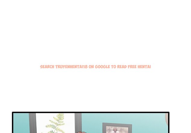 Read Hentai Image 4 328 in comic Bad Parenting - Chapter 18 - hentaitnt.net