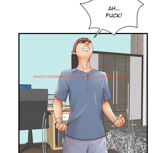 Read Hentai Image 40 328 in comic Bad Parenting - Chapter 18 - hentaitnt.net