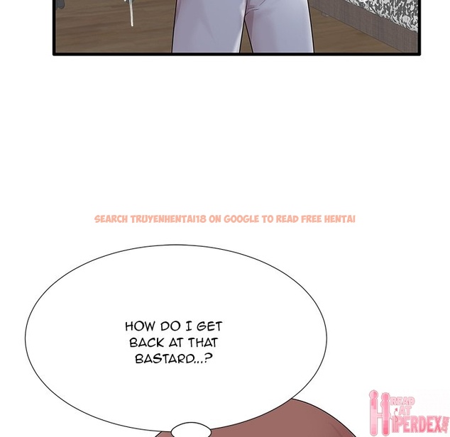 Read Hentai Image 41 328 in comic Bad Parenting - Chapter 18 - hentaitnt.net
