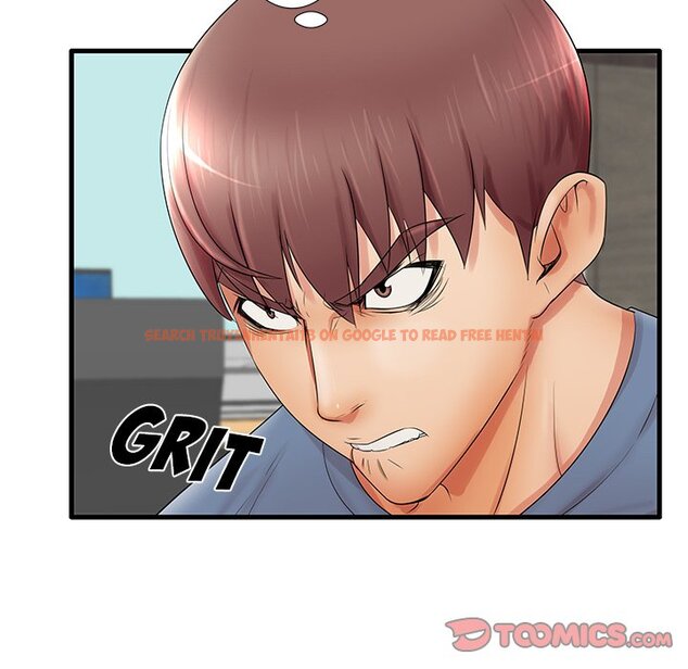 Read Hentai Image 42 328 in comic Bad Parenting - Chapter 18 - hentaitnt.net