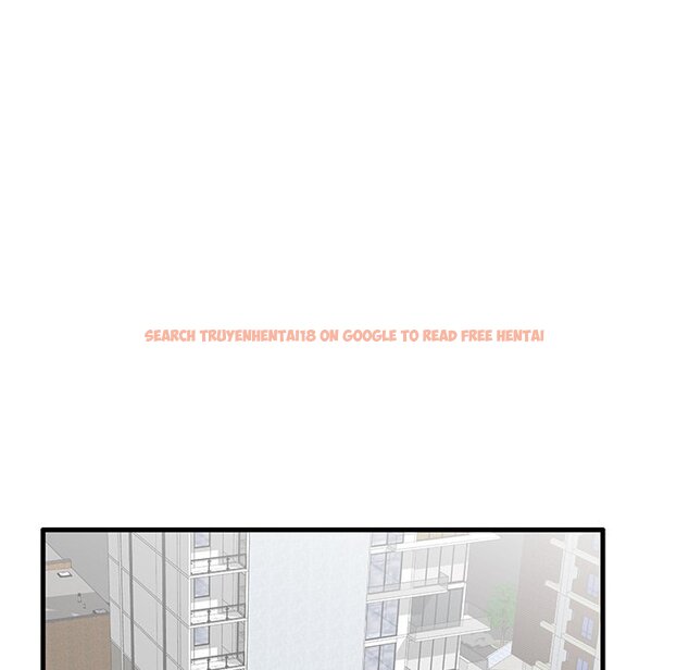 Read Hentai Image 43 328 in comic Bad Parenting - Chapter 18 - hentaitnt.net
