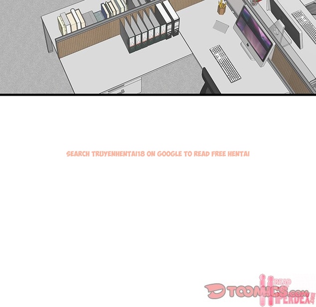 Read Hentai Image 46 328 in comic Bad Parenting - Chapter 18 - hentaitnt.net