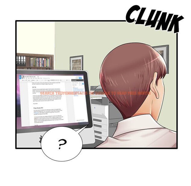 Read Hentai Image 47 328 in comic Bad Parenting - Chapter 18 - hentaitnt.net