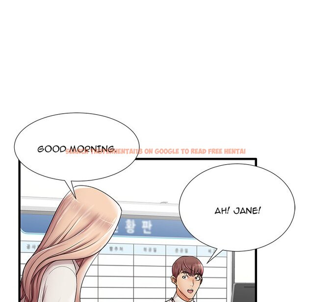 Read Hentai Image 48 328 in comic Bad Parenting - Chapter 18 - hentaitnt.net