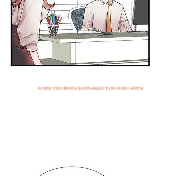 Read Hentai Image 49 328 in comic Bad Parenting - Chapter 18 - hentaitnt.net